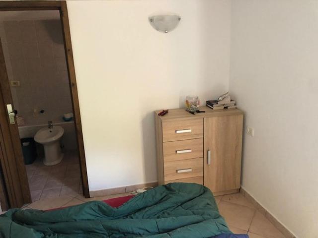 Villetta Indipendente Immersa Nel Verde Stintino Bagian luar foto